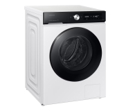 Samsung Pralka SAMSUNG WW11DB7B94GEU4 - 1354259 - zdjęcie 2
